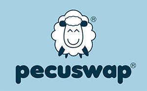 PECUSWAP